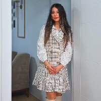 isilustaalioglu profil fotoğrafı