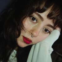 acelyacardak profil fotoğrafı