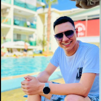 muhammetbilir20 profil fotoğrafı