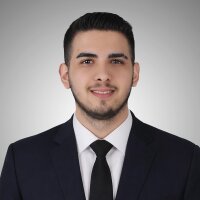 atakanoraldev profil fotoğrafı
