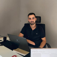 saadettindursun profil fotoğrafı