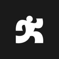 semihcannalbant profil fotoğrafı