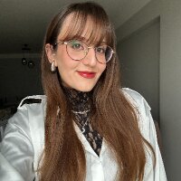 beyzanurkosar profil fotoğrafı