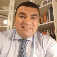 onuradiguzel1 profil fotoğrafı