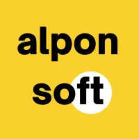 alponsoft profil fotoğrafı