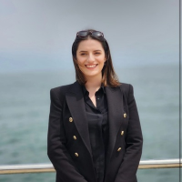 hasretnavdar profil fotoğrafı