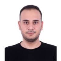 keremgenbay profil fotoğrafı