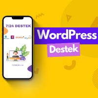 kurtulus_ profil fotoğrafı