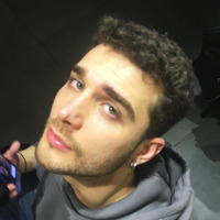yasirbpm profil fotoğrafı