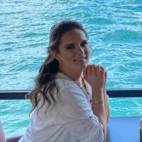 gulindestanci profil fotoğrafı