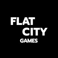 flatcitygames profil fotoğrafı