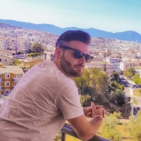 mustysahin profil fotoğrafı