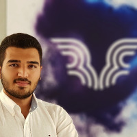 mehmetblc profil fotoğrafı