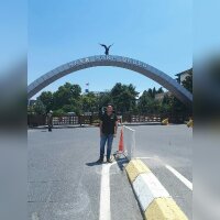 allporhan profil fotoğrafı