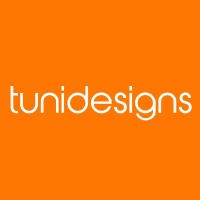 tunidesigns profil fotoğrafı