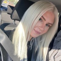 petekmutluu profil fotoğrafı