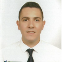 muratergur profil fotoğrafı