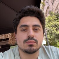 umutcanozyilmaz profil fotoğrafı