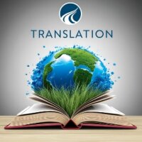 thesecondsancar profil fotoğrafı