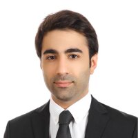 cardatepe profil fotoğrafı