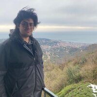 selahattingungor profil fotoğrafı