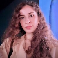 tubasahbazz profil fotoğrafı