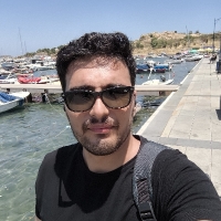 cnsoftware profil fotoğrafı