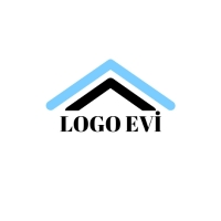 efemiray profil fotoğrafı