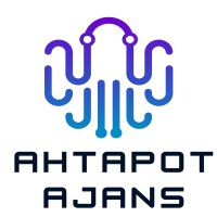 thracian profil fotoğrafı