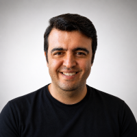 reyzensoft profil fotoğrafı