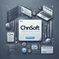 chnsoft profil fotoğrafı