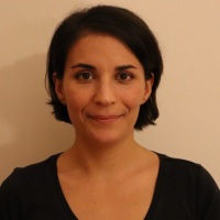 beyza3112 profil fotoğrafı