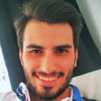 cihankarabiber profil fotoğrafı