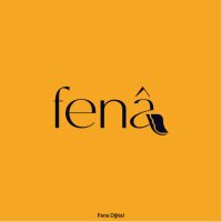 fenadijital profil fotoğrafı