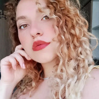 senuta profil fotoğrafı