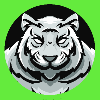 lordgraphic profil fotoğrafı