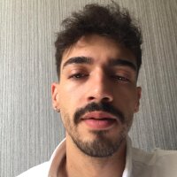 muhammedduzzz profil fotoğrafı