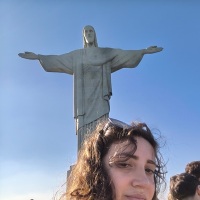 kubragnn profil fotoğrafı