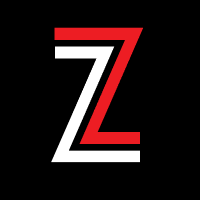 zirvewebtasarim profil fotoğrafı