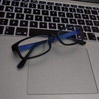 vahitmutlu profil fotoğrafı