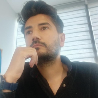 ok1ayefe profil fotoğrafı