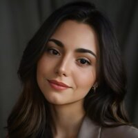 selenaytekin profil fotoğrafı