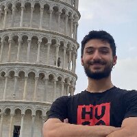 rusenfiratakbal profil fotoğrafı