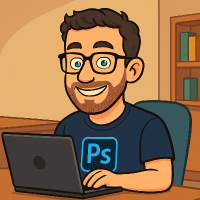 mrtdnsmz profil fotoğrafı