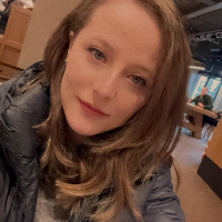 fend3r2 profil fotoğrafı