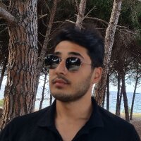 ibrahimaral profil fotoğrafı