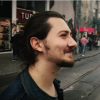 akintrpn profil fotoğrafı