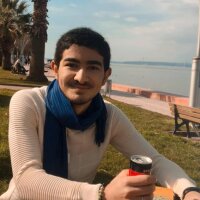 fevzeddin profil fotoğrafı