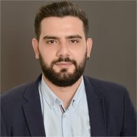 onuraskin23 profil fotoğrafı