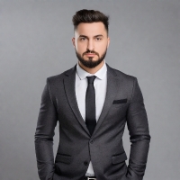 firstclass profil fotoğrafı